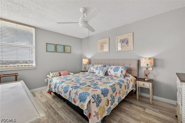 7330 Estero BLVD 1108, Fort Myers Beach, FL 33931