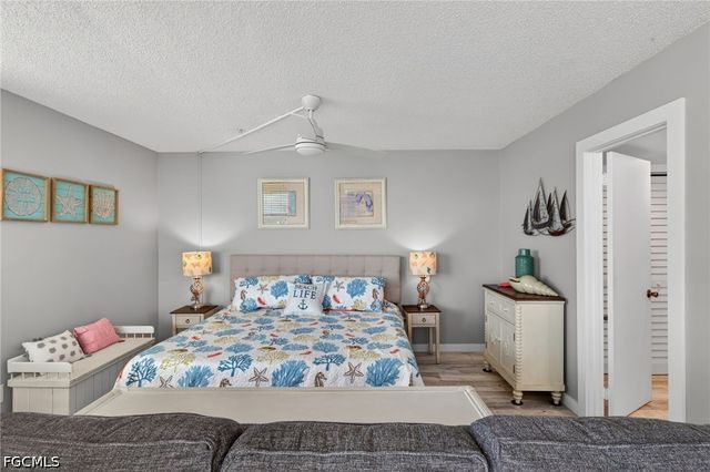 7330 Estero BLVD 1108, Fort Myers Beach, FL 33931