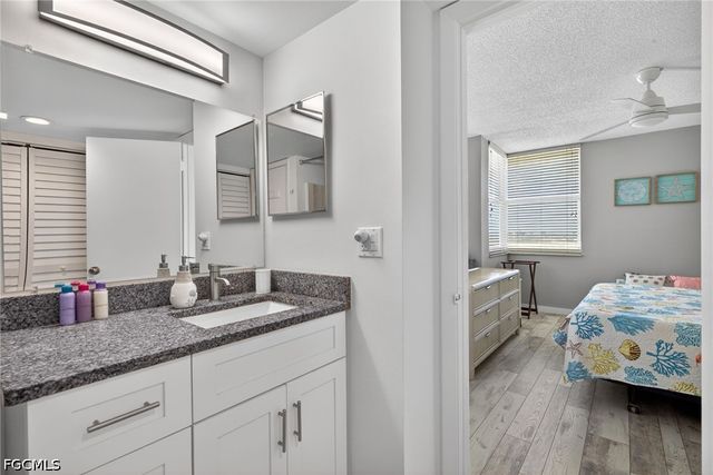 7330 Estero BLVD 1108, Fort Myers Beach, FL 33931