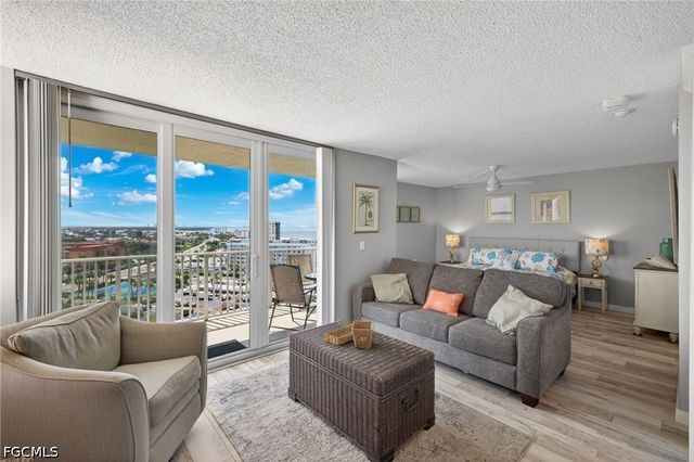 7330 Estero BLVD 1108, Fort Myers Beach, FL 33931