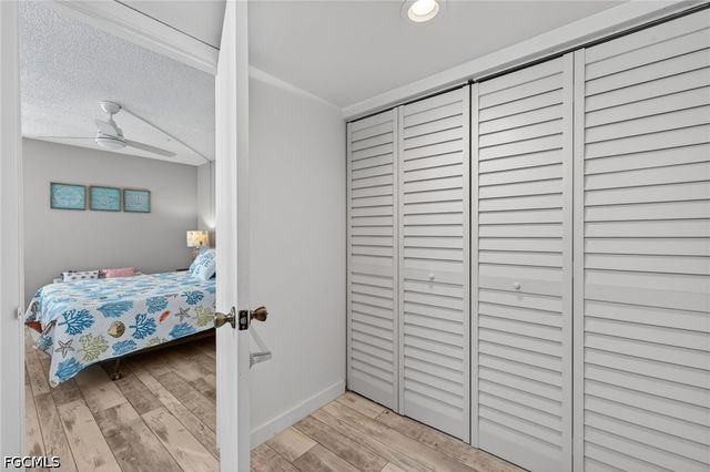 7330 Estero BLVD 1108, Fort Myers Beach, FL 33931