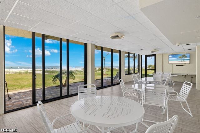 7330 Estero BLVD 1108, Fort Myers Beach, FL 33931