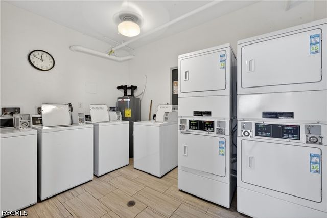 7330 Estero BLVD 1108, Fort Myers Beach, FL 33931