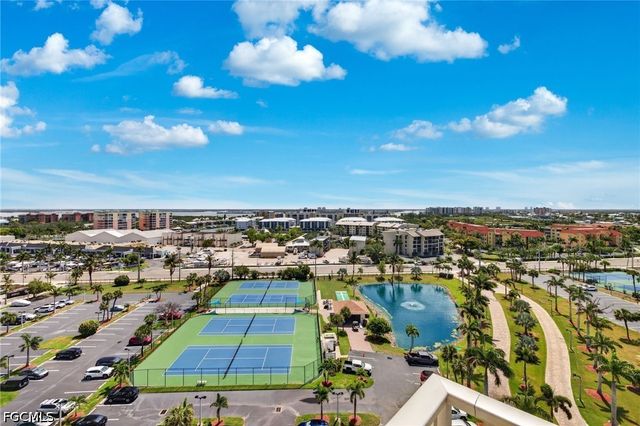 7330 Estero BLVD 1108, Fort Myers Beach, FL 33931