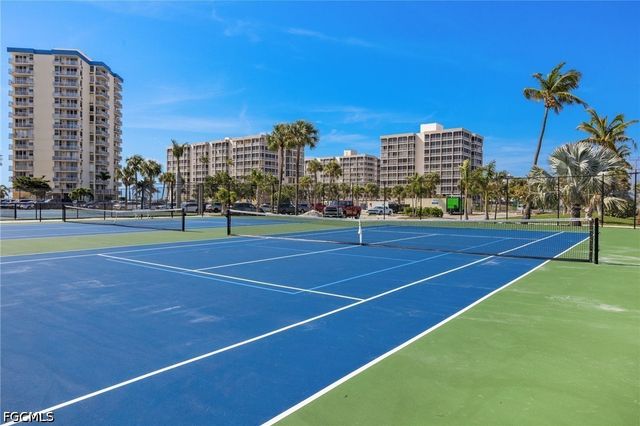 7330 Estero BLVD 1108, Fort Myers Beach, FL 33931