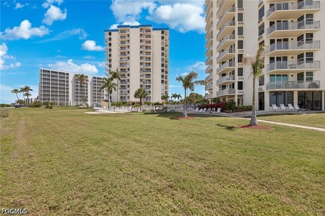7330 Estero BLVD 1108, Fort Myers Beach, FL 33931
