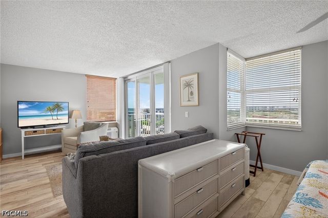 7330 Estero BLVD 1108, Fort Myers Beach, FL 33931