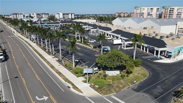 7330 Estero BLVD 1108, Fort Myers Beach, FL 33931