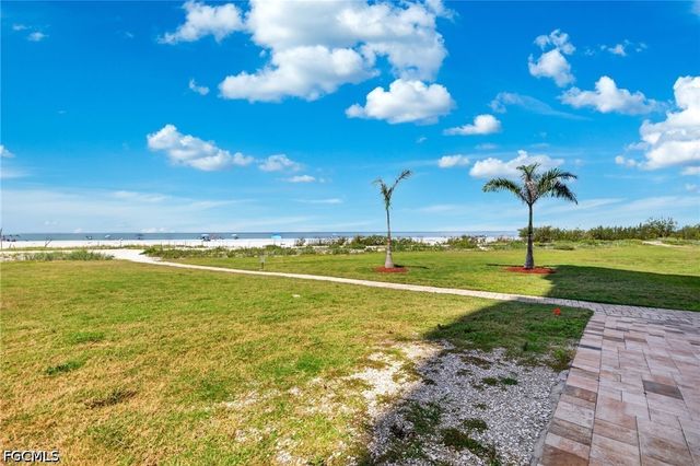 7330 Estero BLVD 1108, Fort Myers Beach, FL 33931