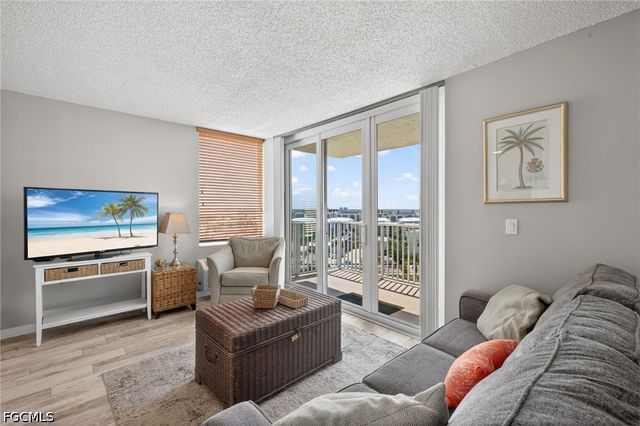 7330 Estero BLVD 1108, Fort Myers Beach, FL 33931