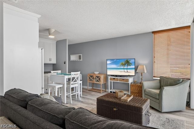 7330 Estero BLVD 1108, Fort Myers Beach, FL 33931