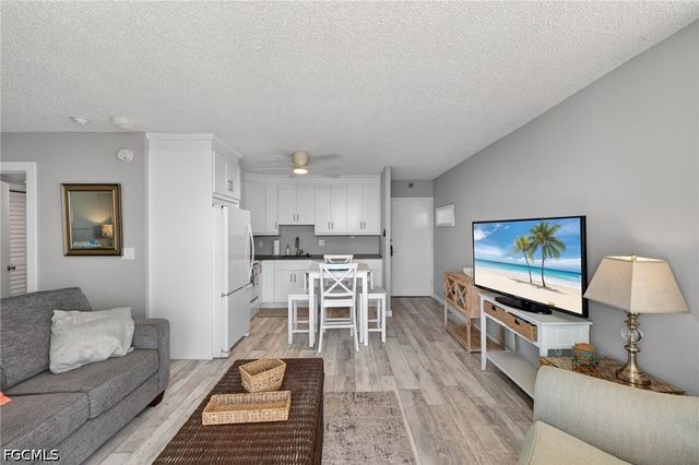 7330 Estero BLVD 1108, Fort Myers Beach, FL 33931