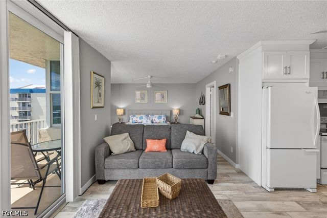 7330 Estero BLVD 1108, Fort Myers Beach, FL 33931