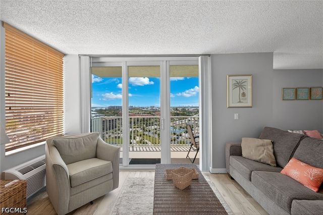 7330 Estero BLVD 1108, Fort Myers Beach, FL 33931