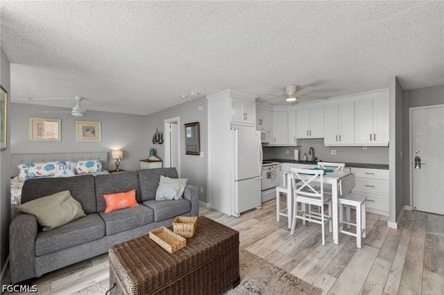7330 Estero BLVD 1108, Fort Myers Beach, FL 33931