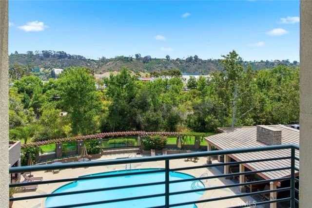 8355 Station Village 4405, San Diego, CA 92108
