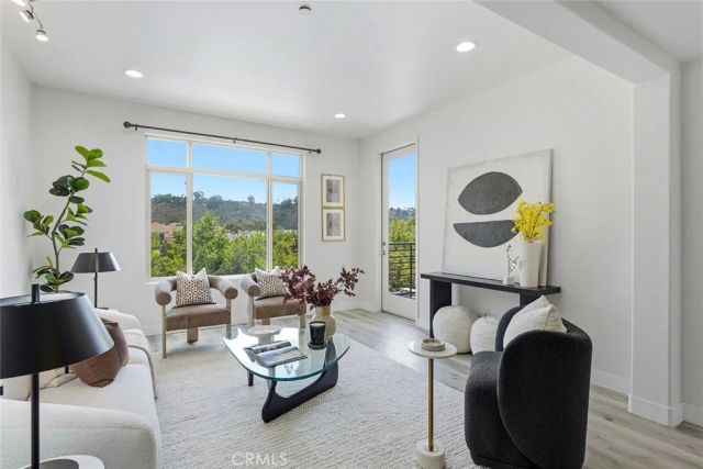 8355 Station Village 4405, San Diego, CA 92108
