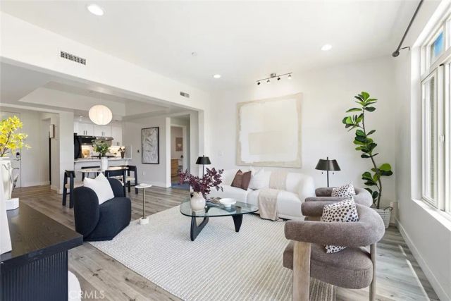 8355 Station Village 4405, San Diego, CA 92108