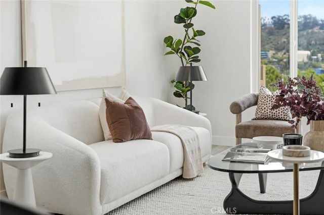 8355 Station Village 4405, San Diego, CA 92108