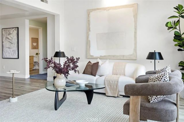 8355 Station Village 4405, San Diego, CA 92108