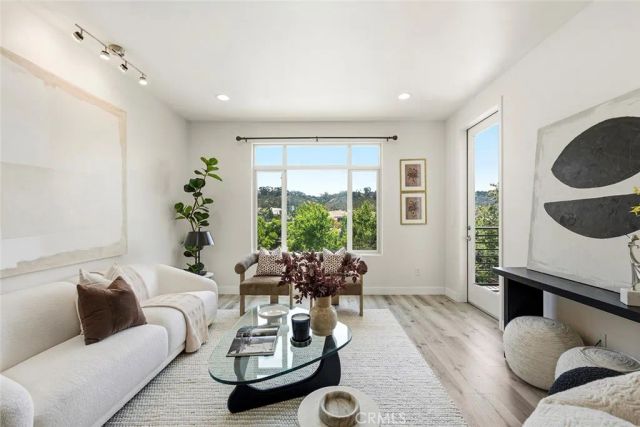 8355 Station Village 4405, San Diego, CA 92108