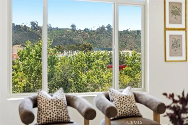 8355 Station Village 4405, San Diego, CA 92108