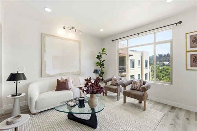 8355 Station Village 4405, San Diego, CA 92108