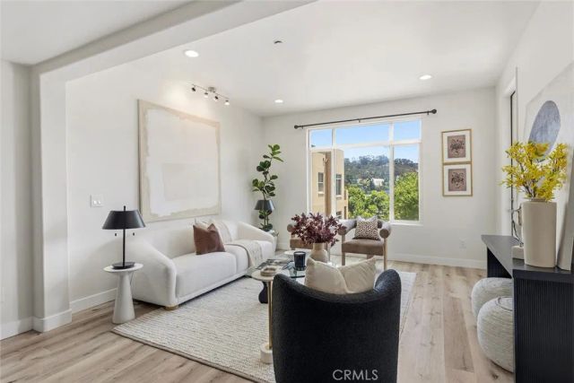 8355 Station Village 4405, San Diego, CA 92108