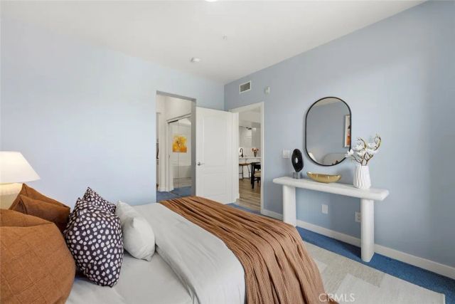 8355 Station Village 4405, San Diego, CA 92108