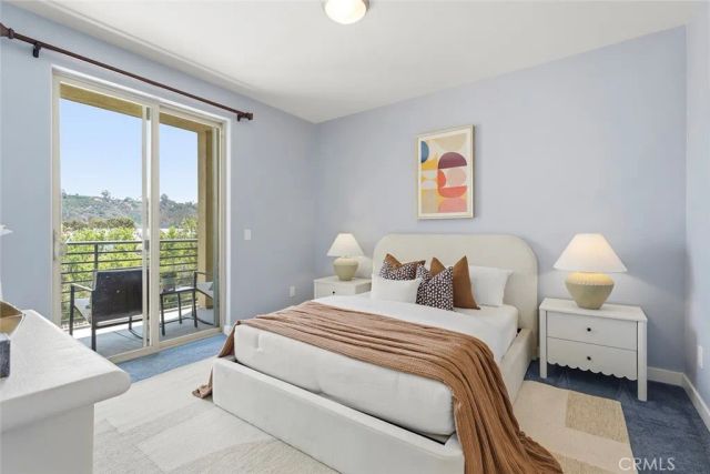 8355 Station Village 4405, San Diego, CA 92108