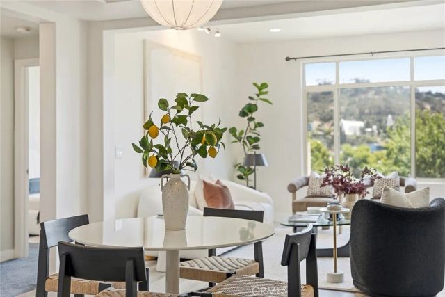 8355 Station Village 4405, San Diego, CA 92108