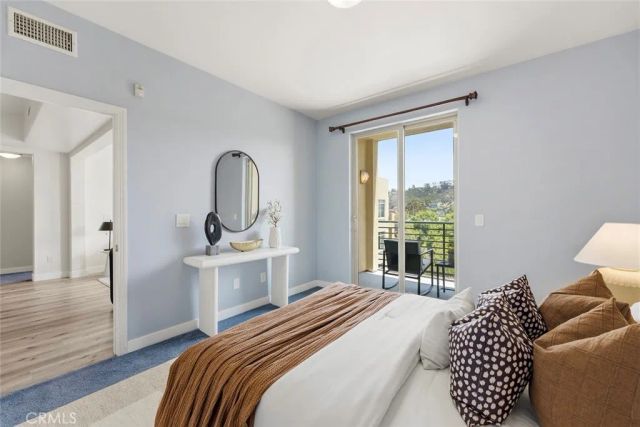 8355 Station Village 4405, San Diego, CA 92108