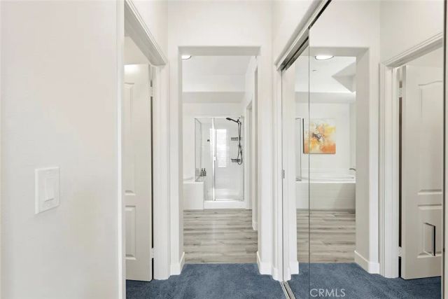 8355 Station Village 4405, San Diego, CA 92108