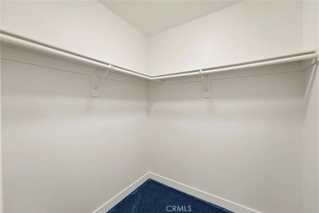 8355 Station Village 4405, San Diego, CA 92108