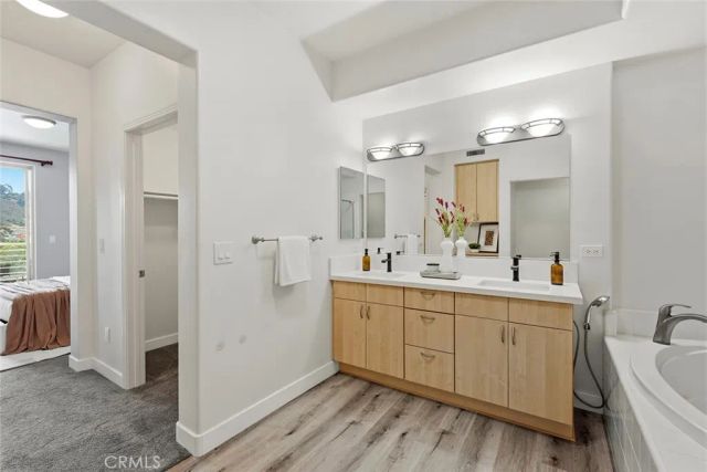 8355 Station Village 4405, San Diego, CA 92108