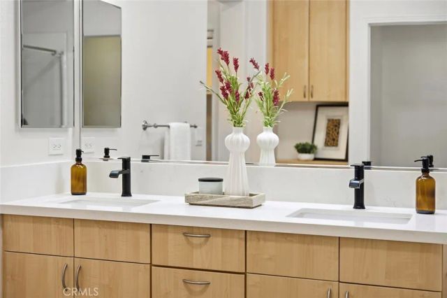 8355 Station Village 4405, San Diego, CA 92108