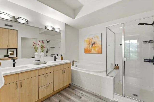 8355 Station Village 4405, San Diego, CA 92108