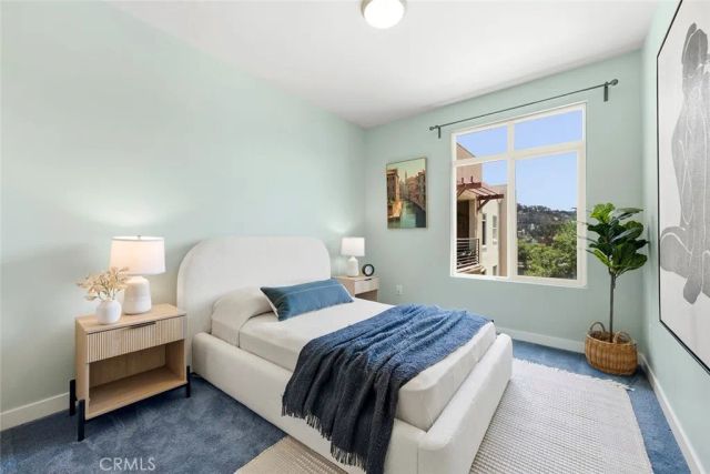 8355 Station Village 4405, San Diego, CA 92108