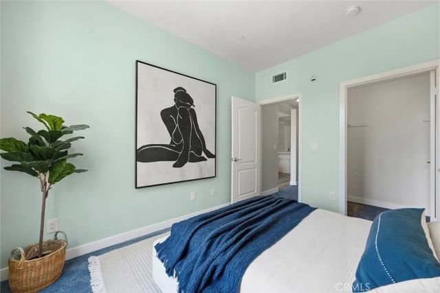 8355 Station Village 4405, San Diego, CA 92108