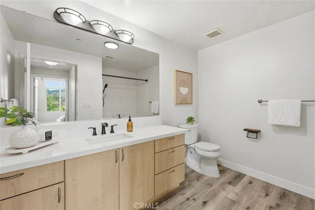 8355 Station Village 4405, San Diego, CA 92108
