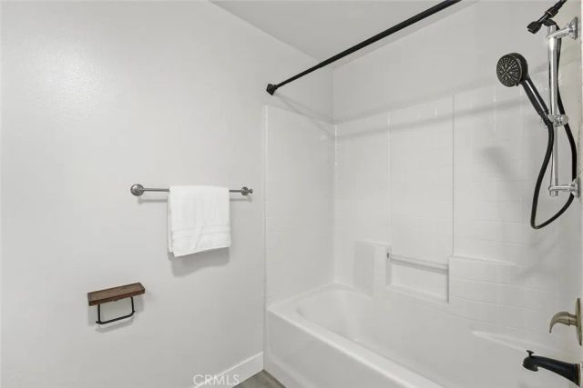 8355 Station Village 4405, San Diego, CA 92108