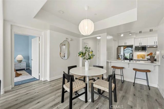 8355 Station Village 4405, San Diego, CA 92108