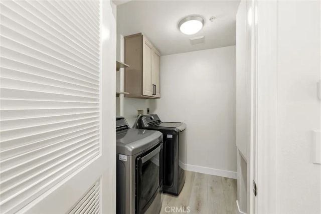 8355 Station Village 4405, San Diego, CA 92108