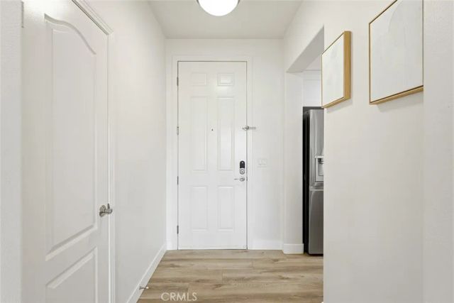 8355 Station Village 4405, San Diego, CA 92108