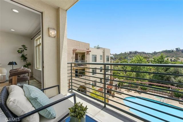 8355 Station Village 4405, San Diego, CA 92108