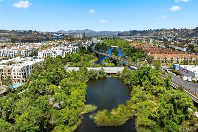 8355 Station Village 4405, San Diego, CA 92108
