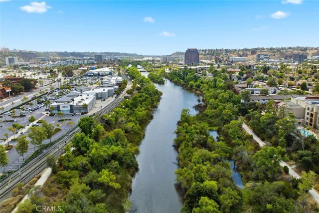 8355 Station Village 4405, San Diego, CA 92108