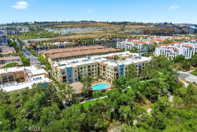 8355 Station Village 4405, San Diego, CA 92108