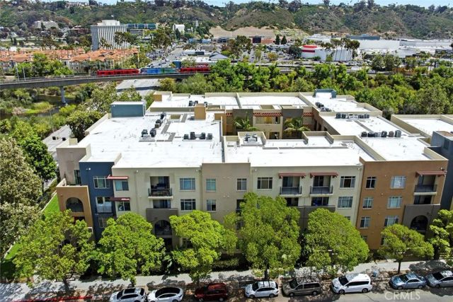8355 Station Village 4405, San Diego, CA 92108