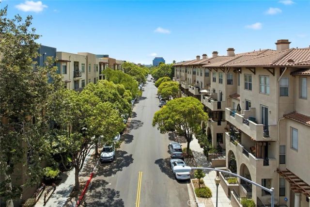 8355 Station Village 4405, San Diego, CA 92108